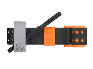 SAM XT Extremity Tourniquet MW