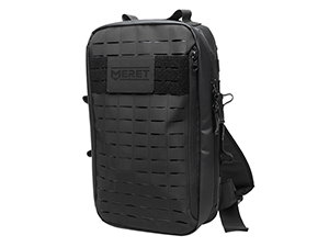 Meret TRS Tactical Response Sling