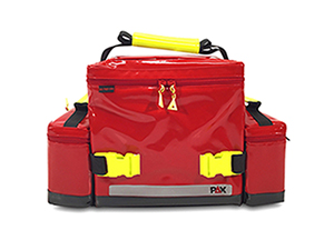 PAX Blood Transfer Bags