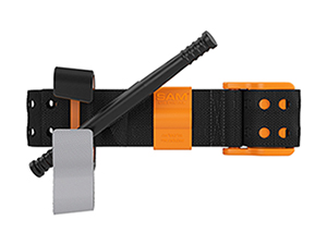 SAM XT Extremity Tourniquet PW
