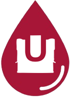 Prehospital Whole Blood Products for First Responders