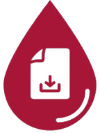 Resources for starting a prehospital whole blood program for first responders