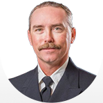 The Firehouse Family