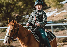 The Firehouse Family