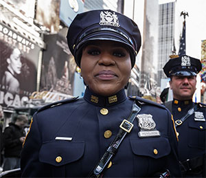 First Responders Childrens Foundation