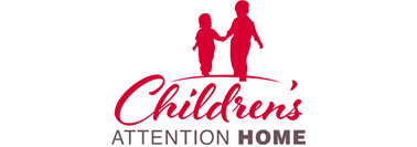 Children's Attention Home