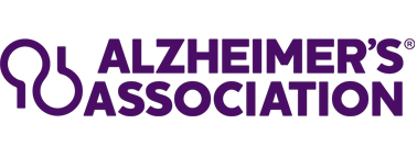 Alzheimer's Association