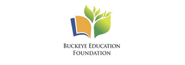 Buckeye Education Foundation