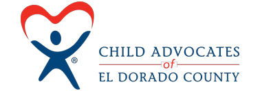 Child Advocates of El Dorado