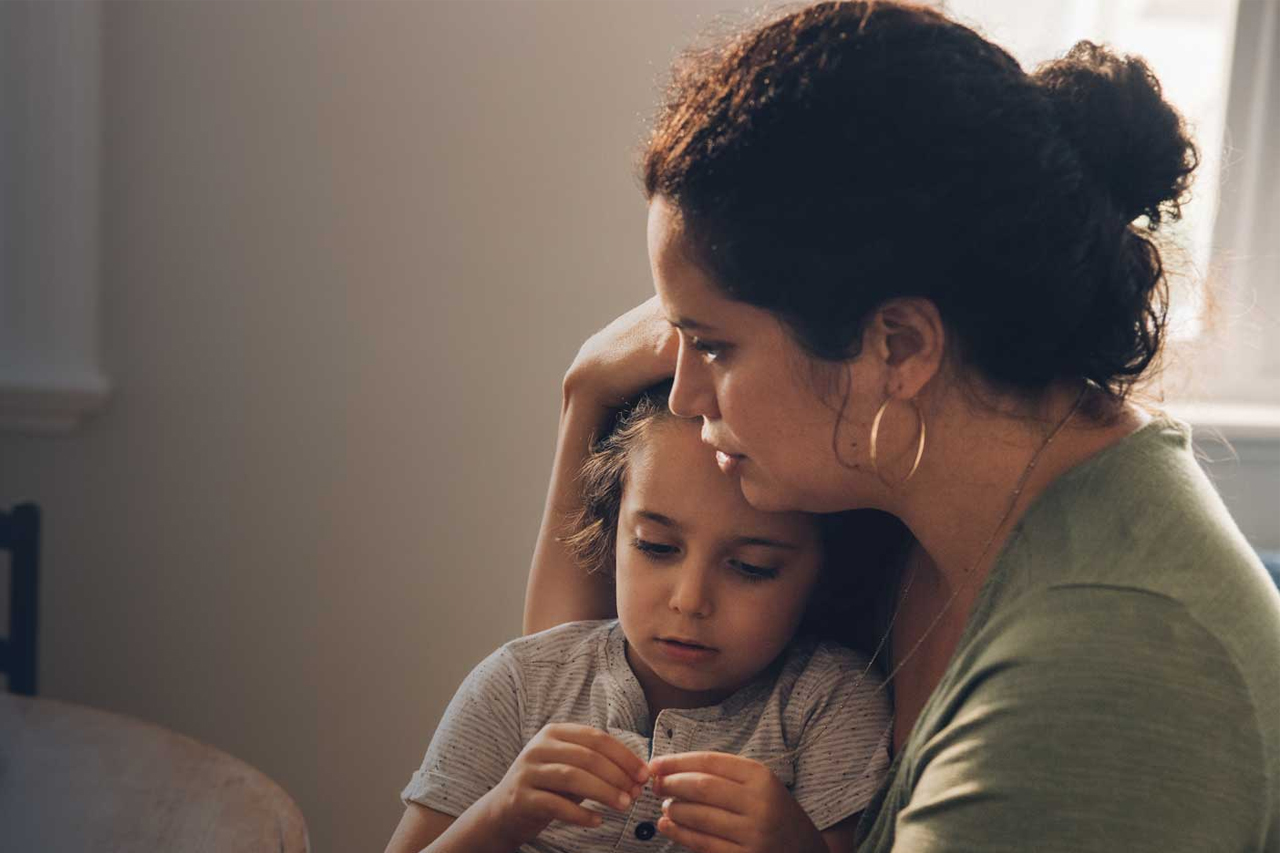 The Child Abuse Prevention Council