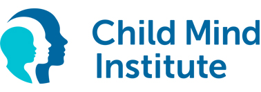 The Child Mind Institute