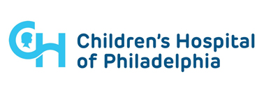 Children's Hospital of Philadelphia