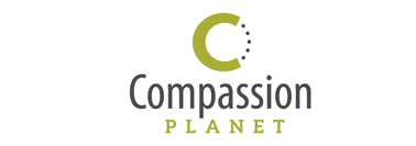 Compassion Planet