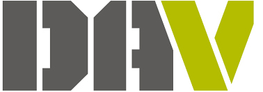 DAV: Disabled American Veterans