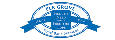Elk Grove Food Bank