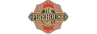 The Firehouse Family
