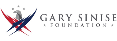 Gary Sinise Foundation