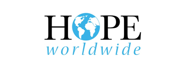 Hope Worldwide