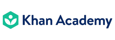 Kahn Academy