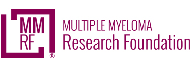 MMRF: Multiple Myeloma Research Foundation