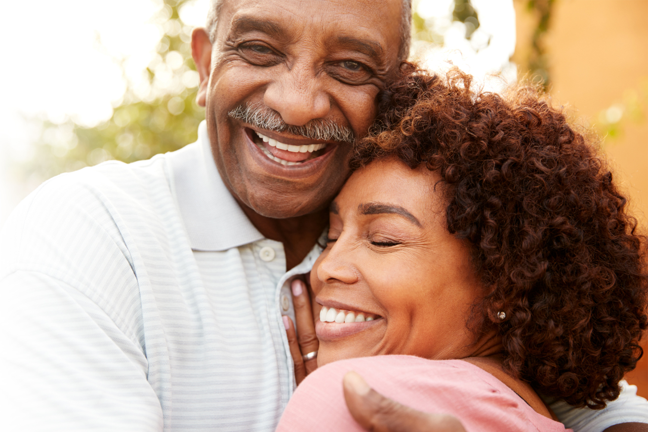 MMRF: Multiple Myeloma Research Foundation