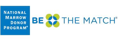 National Morrow Donor Program