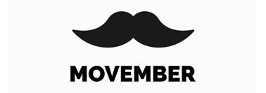 Movember
