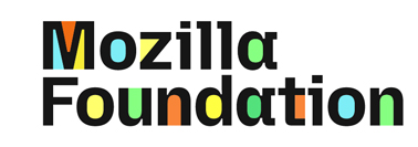 Mozilla Foundation