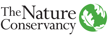 The Nature Conservancy