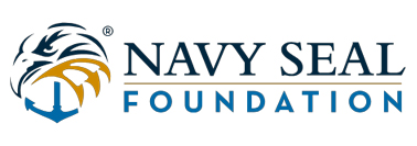 The Navy SEAL Foundation