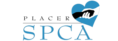 Placer SPCA