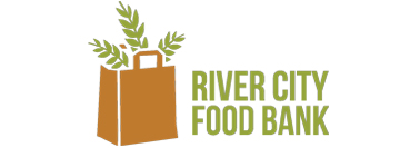 River City Food Bank