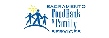 Sacramento Food Bank