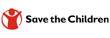 Save The Children