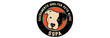 SSPA: Sacramento Shelter Pets Alive