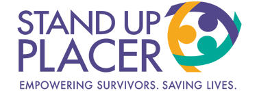 Stand Up Placer