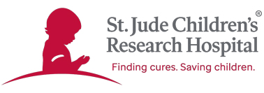 St Jude Children's Research Hospital