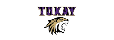 Tokay Science Boosters