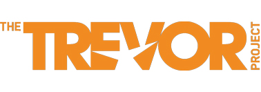 The Trevor Project