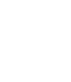 EMS Week Videos