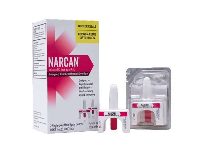 Quick Clot Hemostatic Gauze