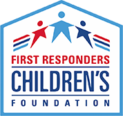 First Responder's Children's Foundation