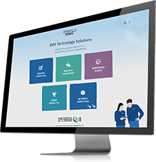 Inventory Management