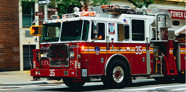 Inventory and Asset Management