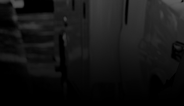 ambulance background