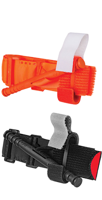 C-A-T Combat Application Tourniquet